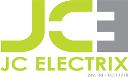 JC Electrix - Your local Electrician Perth logo